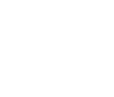 Glock