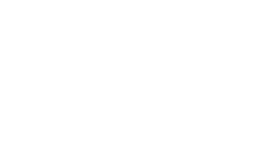 Mossberg