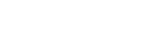 Sig Sauer