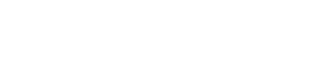 Smith & Wesson